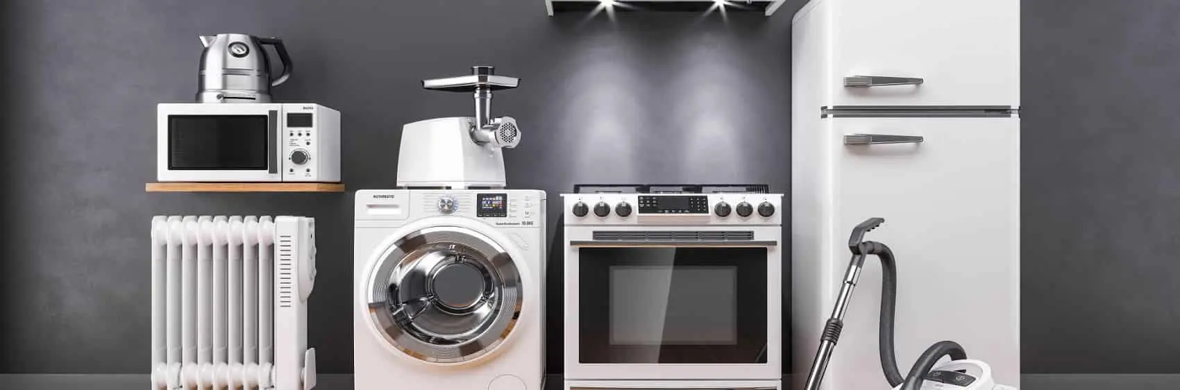 Elazığ Gaggenau Kombi Servisi
